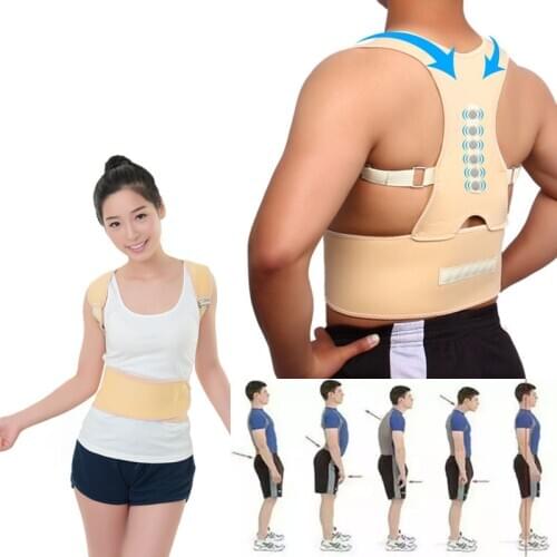 Ортопедические корсеты KLASVSA China At AliExpress