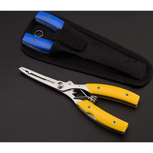 Marbit Fishing Pliers