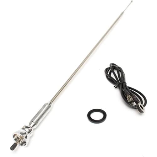Car Antennas Maxhanest China