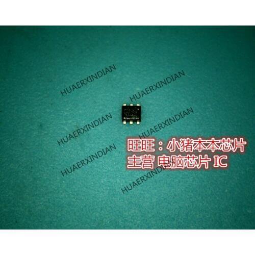 Brand new original NTUD3169CZT5G NTUD3169 High Quality