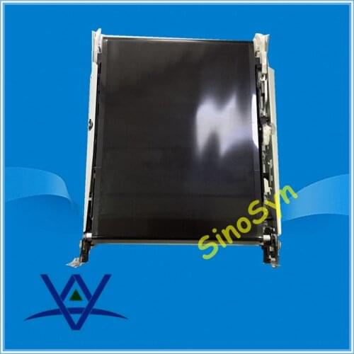 RM2-5907-000CN for HP M252 / M274 / M277 Series Intermediate Transfer Belt (ITB) Assembly, Transfer Kit Unit/ Transfer Assembly