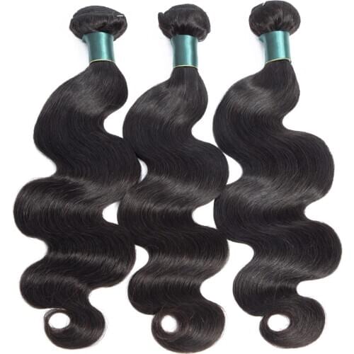 Superfect Artificial Hair Strands