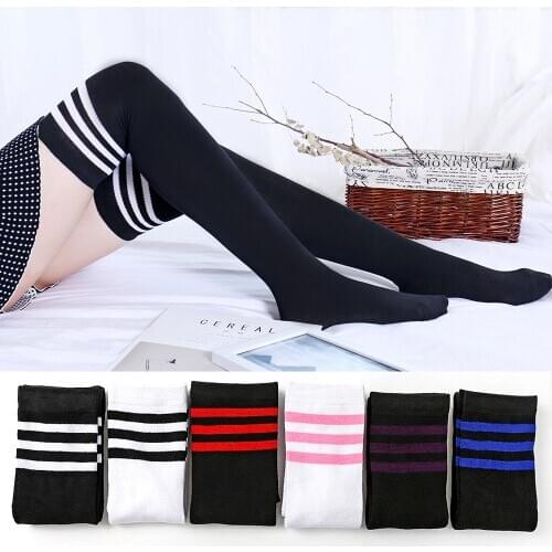 Titmsny Women's Shoes