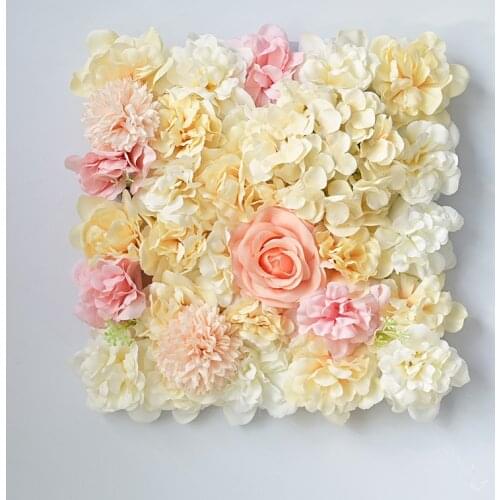 Искусственные цветы для декора Topbeautybar China At AliExpress