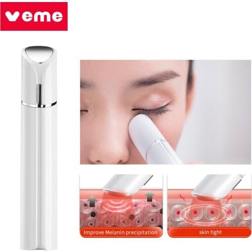 Veme Facial Cleansing Tools