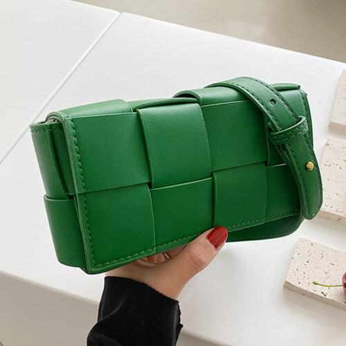 Women's Brand Bags VONMONAN China