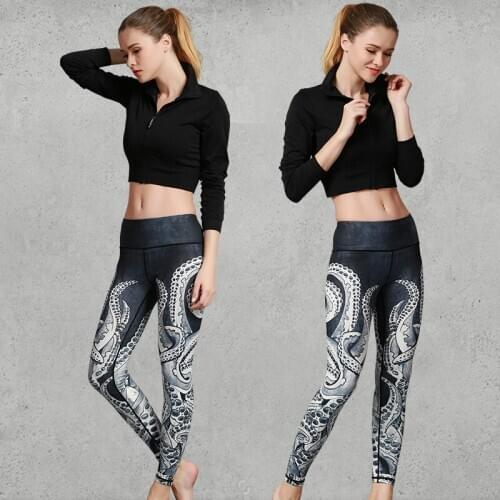 Women Vital Seamless Leggings For Fitness Unique Sports Yoga Legging Pants Push Up Gym Wear Elastic Sweatpants Fitness Capris