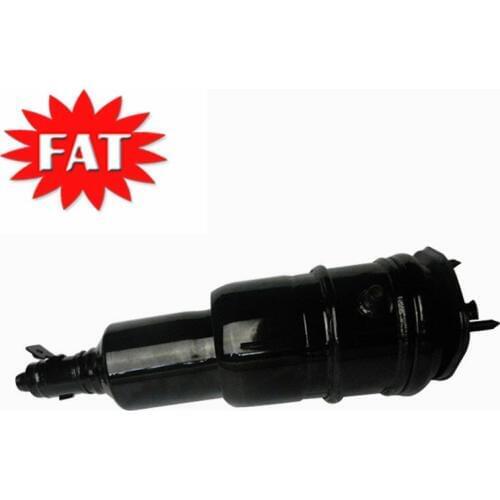 1pcs Front Left or Right Air Suspension Shock For Lexus LS 600h LS600hL Air Damper Ride Strut 48020-50200 48010-50200 4801050340