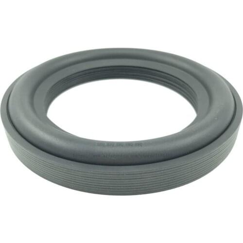 20pcs 6 inch brand new speaker surround -6 inch repair rubber