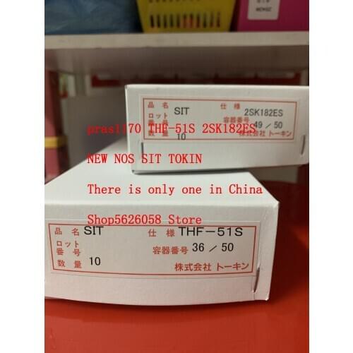 2SK182ES K182ES 2SK182 TO-79 SIT V-FET Pras1170 1PCS-20PCS/LOT STOCK FREESHIPPING