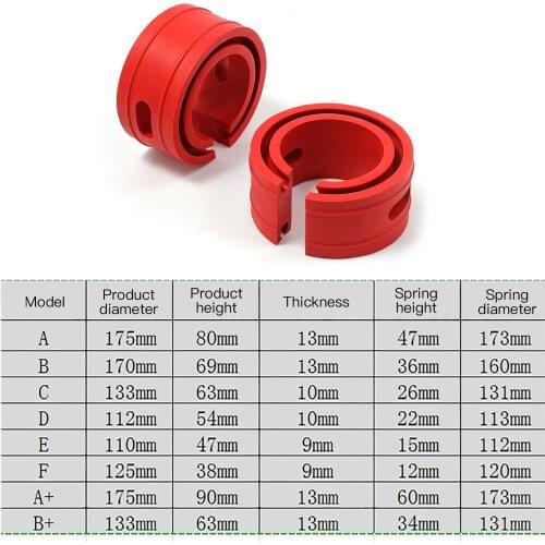 Запчасти для амортизаторов ANENG China At AliExpress