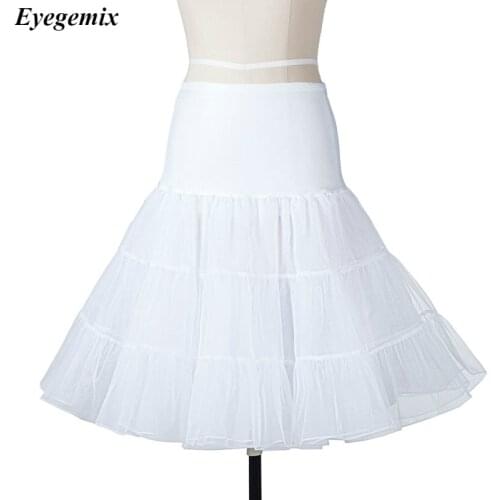 Eyegemix Women's Tutu Skirts
