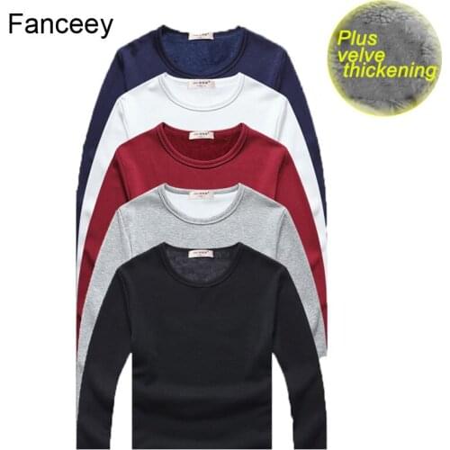 FREE OSTRICH Men's Long T-shirts