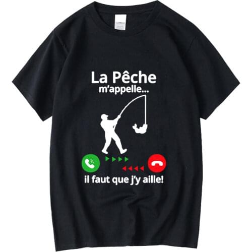 XINYI Mens T-shirt 100% cotton loose funny design print men t-shirt short sleeve men tshirt o-neck t-shirt men tee shirts tops