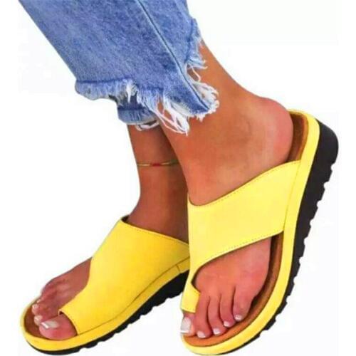 Ktip up Women's Slip-ons