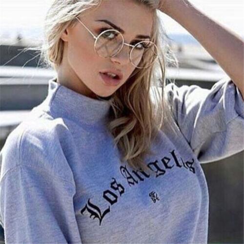 2018 New Designer Men Woman Glasses Optical Frames Metal Round Glasses Frame Clear lens Eyeware Black Silver Gold Eye Glass