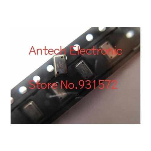 NEW Import original Barometer Altimeter Digital Barometric Sensor MS5611-01BA03