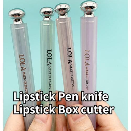 Ножи для резьбы Qunexc China At AliExpress