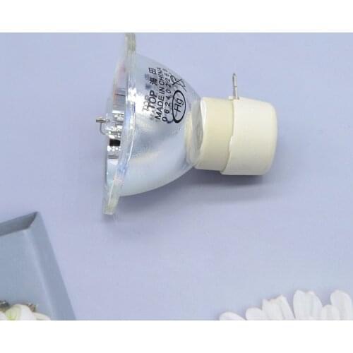 Compatible NP-V311X+ NP-V281W+ Projector Lamp bulb for NEC