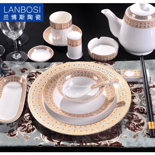 Fruit Plates Cake Snack Tray Dried Holder Buffet Display Rack Living Room Dessert Special Plate Double Layer