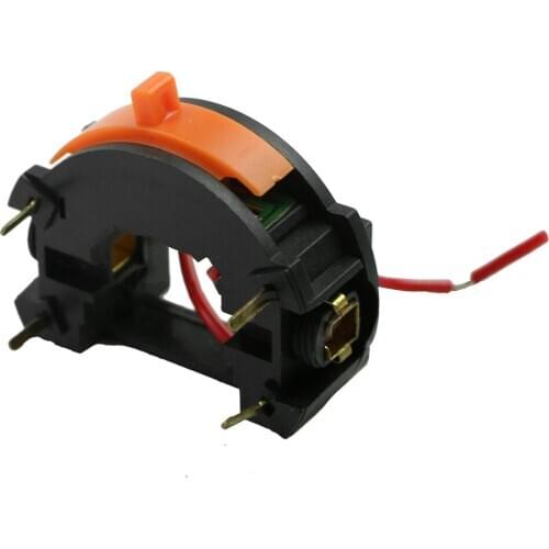 Dremel Rotary Power Corded Multi-Tool Replacement On Off Switch Variable Speed Drop Ship