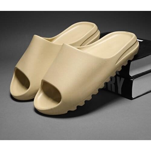 XIZOU Fashion Footwear