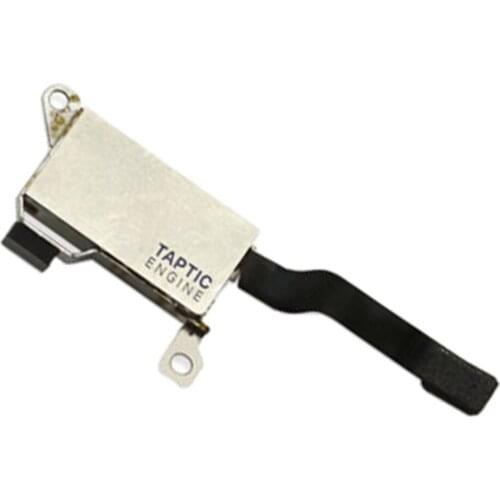 Vibrate Motor Replacement Part Taptic Engine For IPhone 6S Plus