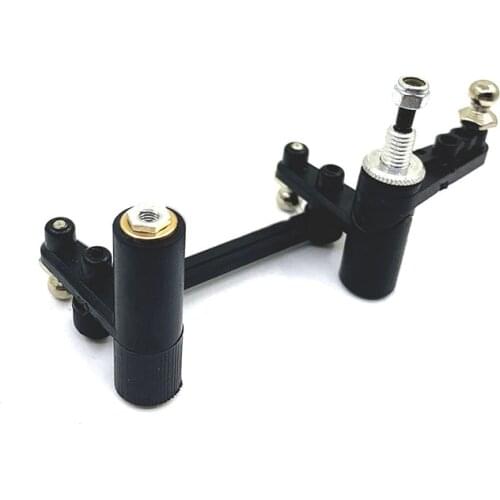 1set HSP 02025 1 / 10 steering assembly for 94111 94123 94177 94122 steering group a group B link yf12564