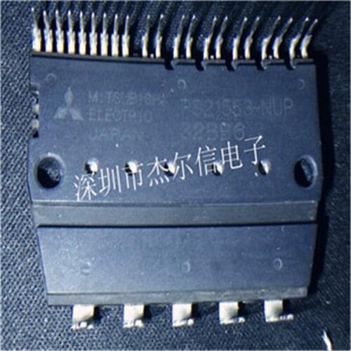 100% New&original In Stock PS21553-NUP PS21553