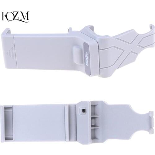 8 Bitdo Xtander Smartphone Clip Extender Stand Holder For 8Bitdo SN30 Pro SF30 Pro Bluetooth Gamepad Game Parts Accessories