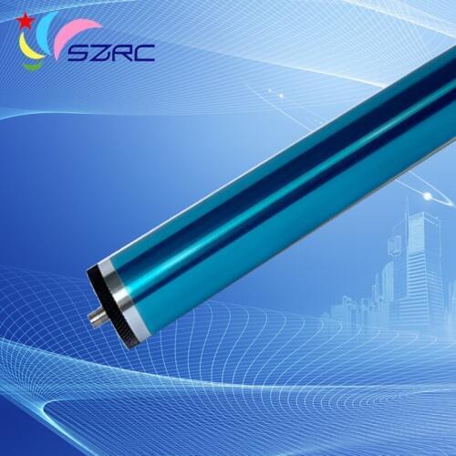 High Quality Engineering Machine OPC Drum Compatible For xerox DW 3037 6037 6057 Opc drums