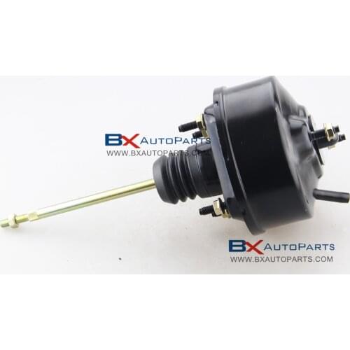 BD-209 CLUTCH BOOSTER FOR LAND CRUISER BJ73 1985 3.4l Diesel 31440-60110