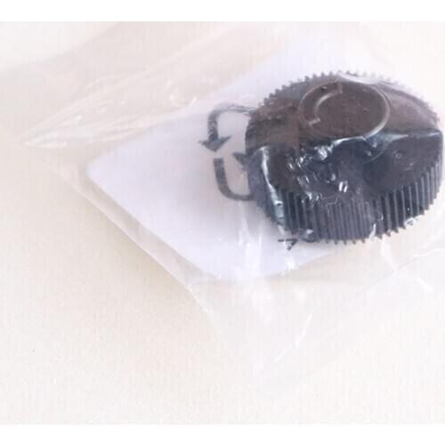 Toner Supply Unit Gear for Toshiba e-Studio 2050C 2051C 2550C 2551C