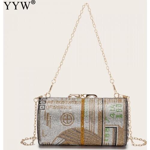 Cylindrical Shape Composit Bag Quality Leather Bucket Bags Crossbody Bags For Women Single Shoulder Handbags Lady Crossbody Bag