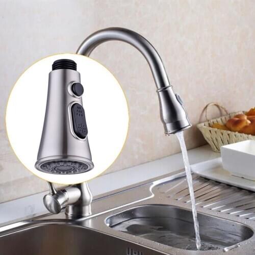 Насадки на кухонные смесители Dreamburgh China At AliExpress