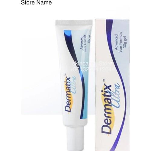 Goovitor Makeup Products