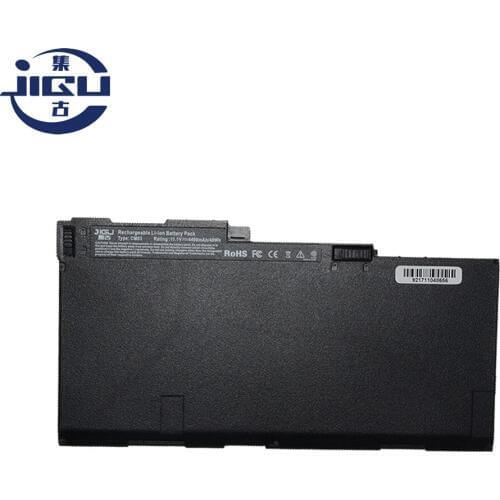 JIGU Laptop Battery For HP CO06XL M0D62PA E2P27AV HSTNN-DB4Q L7Z19PA M4Z18PA ZBook 15u G2 For EliteBook 840 700 G1 745 850 840