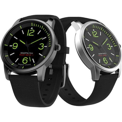 N21 ip68 waterproof digital smart watch with pedometer/sleep monitor