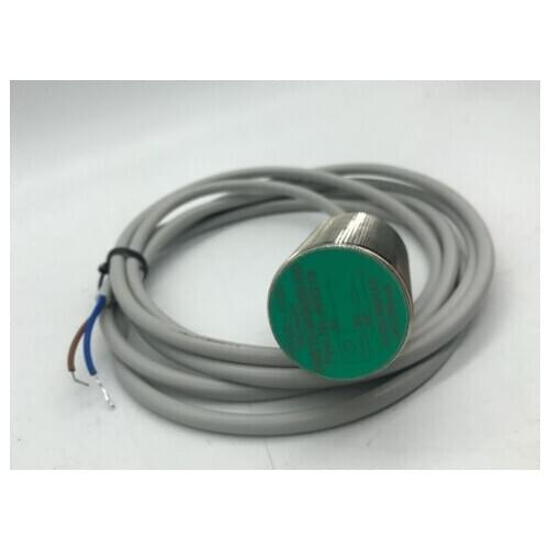 NCB15-30GM50-Z4-V1 NCN25-30GM50-Z4-V1 P&F Inductive Proximity Switch Sensor New High-Quality