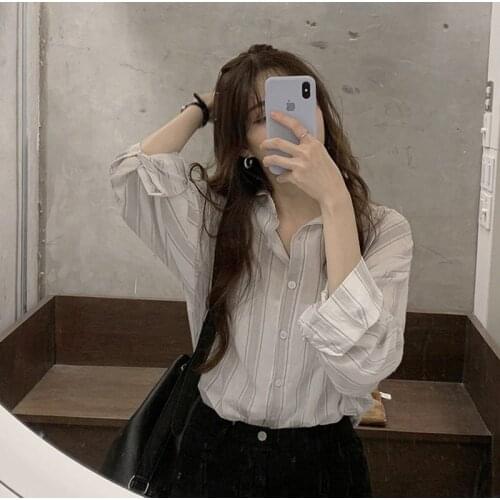 CMAZ Dresses For Women