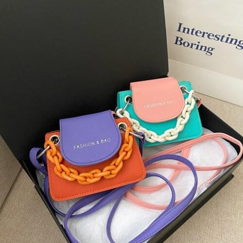 SHIYUN Womens Summer Bags