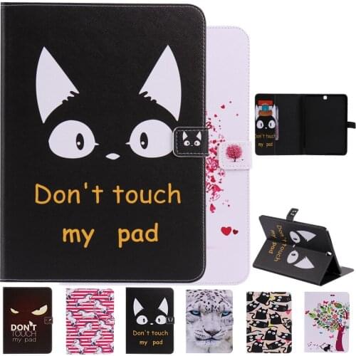 ThousandHY Tablet Accessories