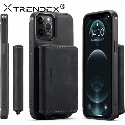 TRENDEX Wireless Chargers For Iphone