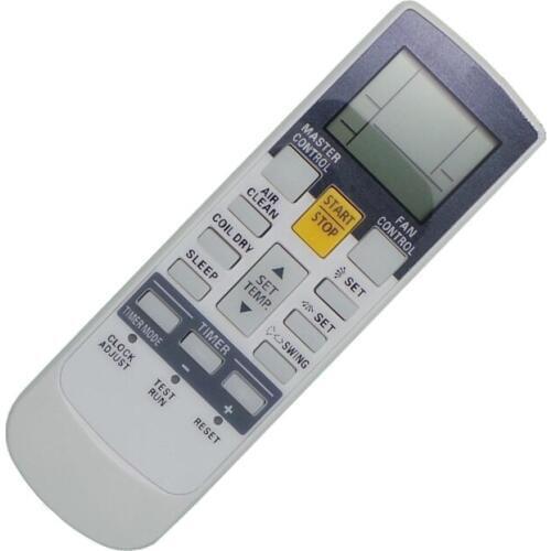 Air Conditioner conditioning universal remote control suitable for Fujitsu AR-RY12 AR-RY13 AR-RY3 AR-RY4 AR-RY14 AR-RY11 AR-RY5