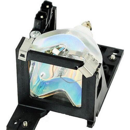 High Quality Projector Lamp EP19D For EMP-52 / EMP-52c With Japan Phoenix Original Lamp Burner