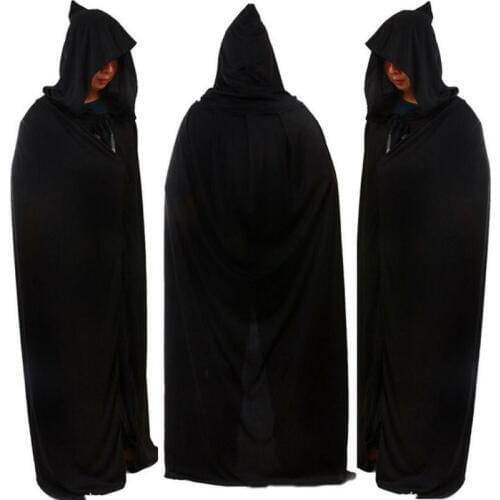 WANGSCANIS Warm Women's Dresses