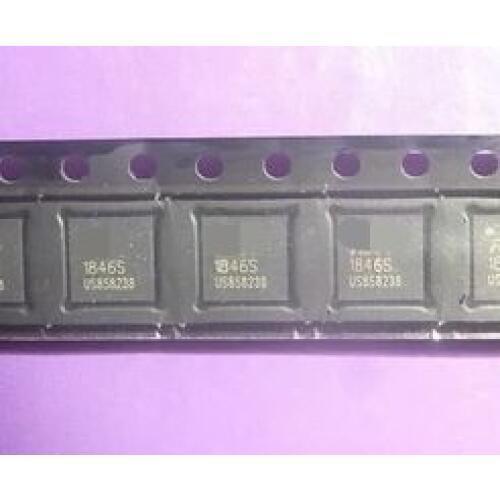 10pcs/lot RDA1846 RDA1846S AT1846S QFN NEW