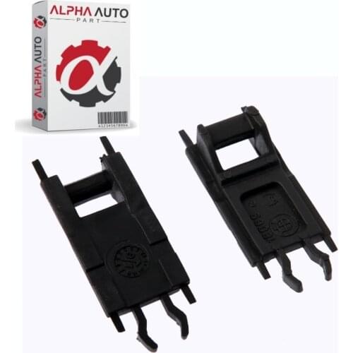 Alpha Auto Part Window Drives And Spare Parts China