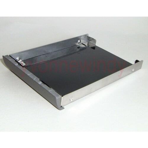 Free shipping For DELL Latitude D810 Precision M70 Notebook Hard Drive Bracket