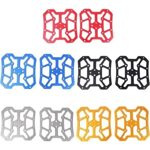 Велокомпьютеры CAR-partment China At AliExpress